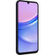 Смартфон Samsung A15 4/128GB Blue Black AE