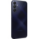 Смартфон Samsung A15 4/128GB Blue Black AE
