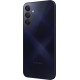 Смартфон Samsung A15 4/128GB Blue Black AE