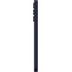 Смартфон Samsung A15 4/128GB Blue Black AE
