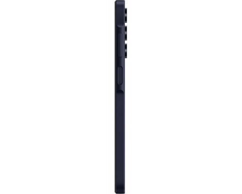 Смартфон Samsung A15 4/128GB Blue Black AE