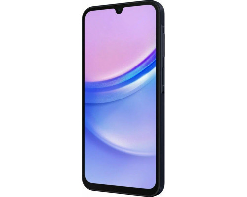 Смартфон Samsung A15 5G 8/256GB Blue Black EU Смартфон Samsung A15 5G 8/256GB Blue Black EU