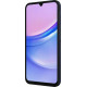 Смартфон Samsung A15 5G 8/256GB Blue Black EU