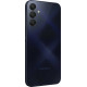 Смартфон Samsung A15 5G 8/256GB Blue Black EU