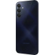 Смартфон Samsung A15 5G 8/256GB Blue Black EU