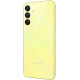 Смартфон Samsung A15 5G 8/256GB Yellow EU