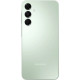 Смартфон Samsung A16 4/128GB Light Green AE