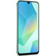 Смартфон Samsung A16 4/128GB Light Green AE