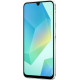 Смартфон Samsung A16 4/128GB Light Green AE
