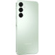 Смартфон Samsung A16 4/128GB Light Green AE