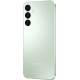 Смартфон Samsung A16 4/128GB Light Green AE