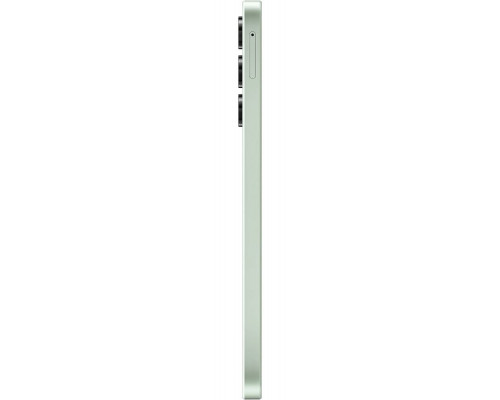 Смартфон Samsung A16 4/128GB Light Green AE Смартфон Samsung A16 4/128GB Light Green AE