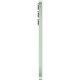 Смартфон Samsung A16 4/128GB Light Green AE