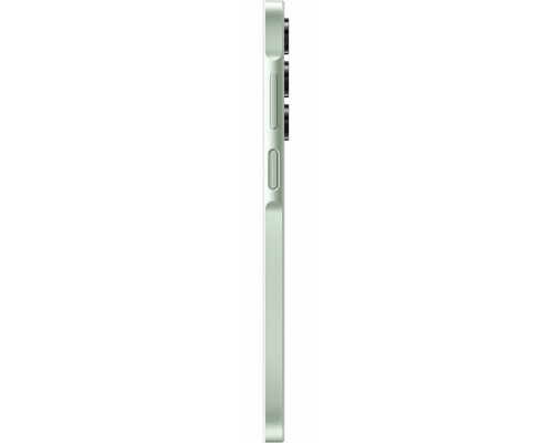 Смартфон Samsung A16 4/128GB Light Green AE Смартфон Samsung A16 4/128GB Light Green AE