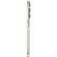 Смартфон Samsung A16 4/128GB Light Green AE