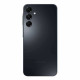 Смартфон Samsung A16 6/128GB Black AE