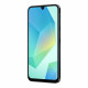Смартфон Samsung A16 6/128GB Black AE