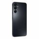 Смартфон Samsung A16 6/128GB Black AE