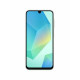 Смартфон Samsung A16 6/128GB Light Green AE