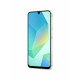 Смартфон Samsung A16 6/128GB Light Green AE