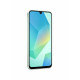 Смартфон Samsung A16 6/128GB Light Green AE