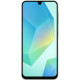 Смартфон Samsung A16 8/256GB Light Green AE