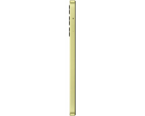 Смартфон Samsung A25 6/128GB Желтый AU Смартфон Samsung A25 6/128GB Желтый AU