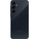 Смартфон Samsung A55 8/256GB Темно синий AU