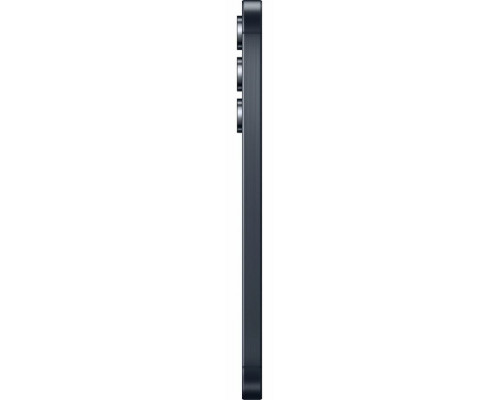 Смартфон Samsung A55 8/256GB Темно синий AU Смартфон Samsung A55 8/256GB Темно синий AU