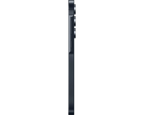 Смартфон Samsung A55 8/256GB Темно синий AU Смартфон Samsung A55 8/256GB Темно синий AU