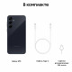 Смартфон Samsung A55 8/256GB Темно синий AU