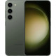 Смартфон Samsung S23 8/128GB Green