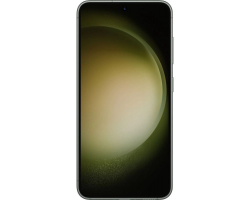 Смартфон Samsung S23 8/128GB Green