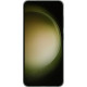 Смартфон Samsung S23 8/128GB Green