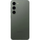 Смартфон Samsung S23 8/128GB Green