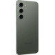 Смартфон Samsung S23 8/128GB Green