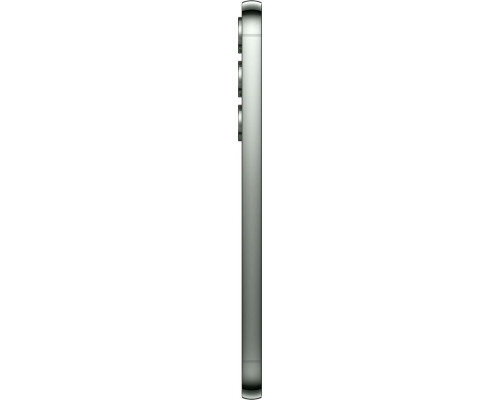 Смартфон Samsung S23 8/128GB Green