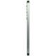 Смартфон Samsung S23 8/128GB Green