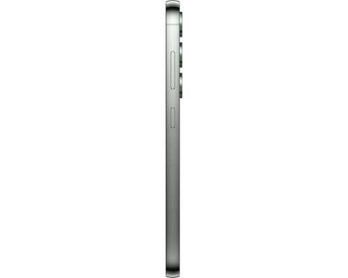 Смартфон Samsung S23 8/128GB Green