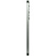 Смартфон Samsung S23 8/128GB Green