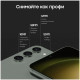 Смартфон Samsung S23 8/128GB Green