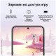 Смартфон Samsung S23 8/128GB Green