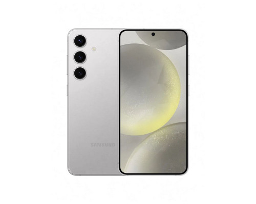 Смартфон Samsung S24 8/256GB Gray