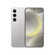 Смартфон Samsung S24 8/256GB Gray