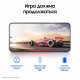 Смартфон Samsung S24 8/256GB Gray