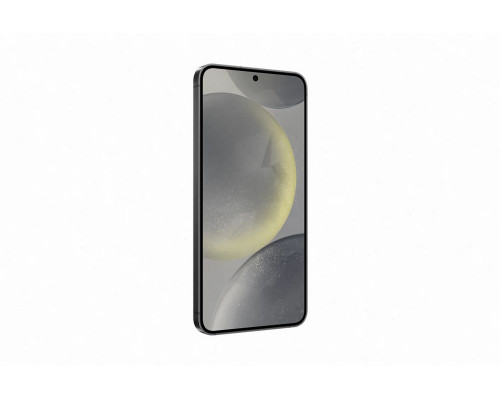 Смартфон Samsung S24 8/256GB Gray