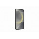 Смартфон Samsung S24 8/256GB Gray
