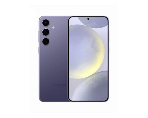 Смартфон Samsung S24 Plus 12/512GB Violet Смартфон Samsung S24 Plus 12/512GB Violet