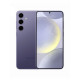 Смартфон Samsung S24 Plus 12/512GB Violet
