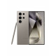 Смартфон Samsung S24 Ultra 12/256GB Gray